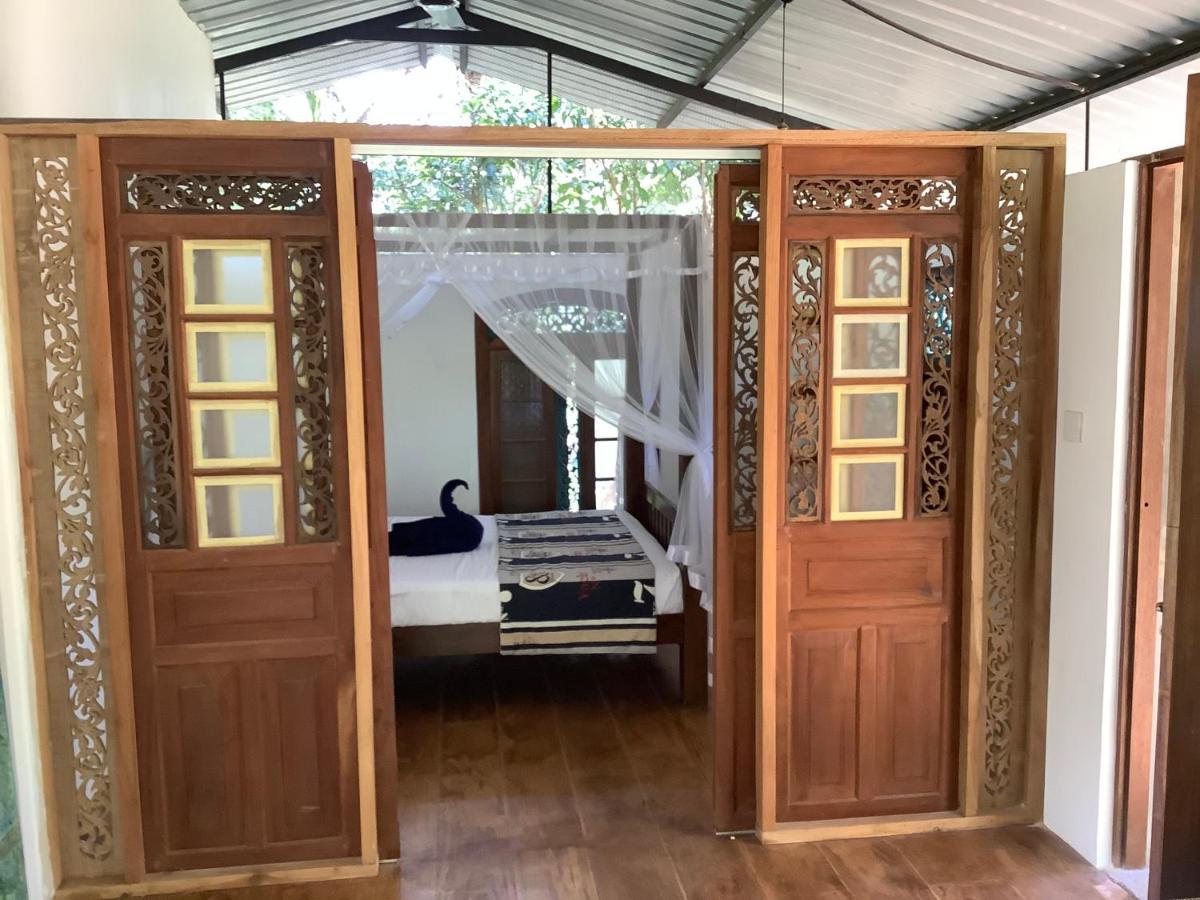 Mind Body And Soul Hotel