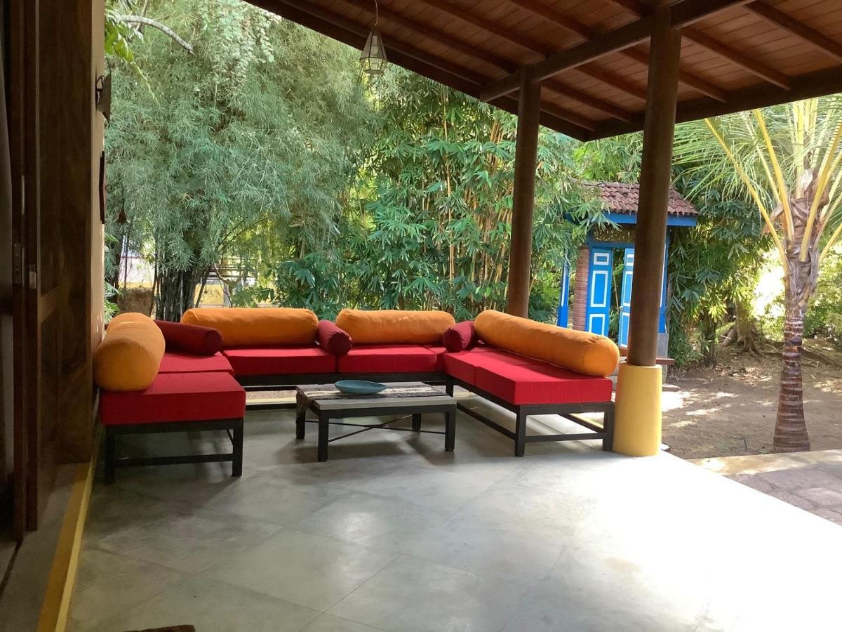 Mind Body And Soul * Dambulla