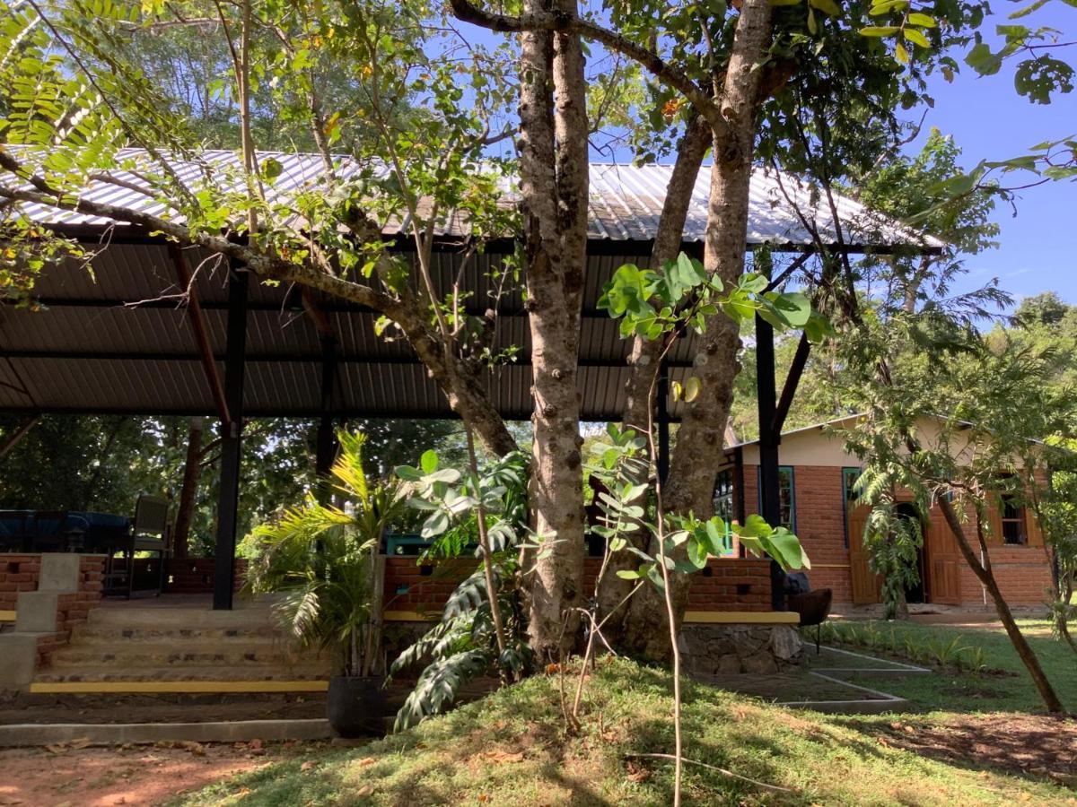 Mind Body And Soul Hotel *