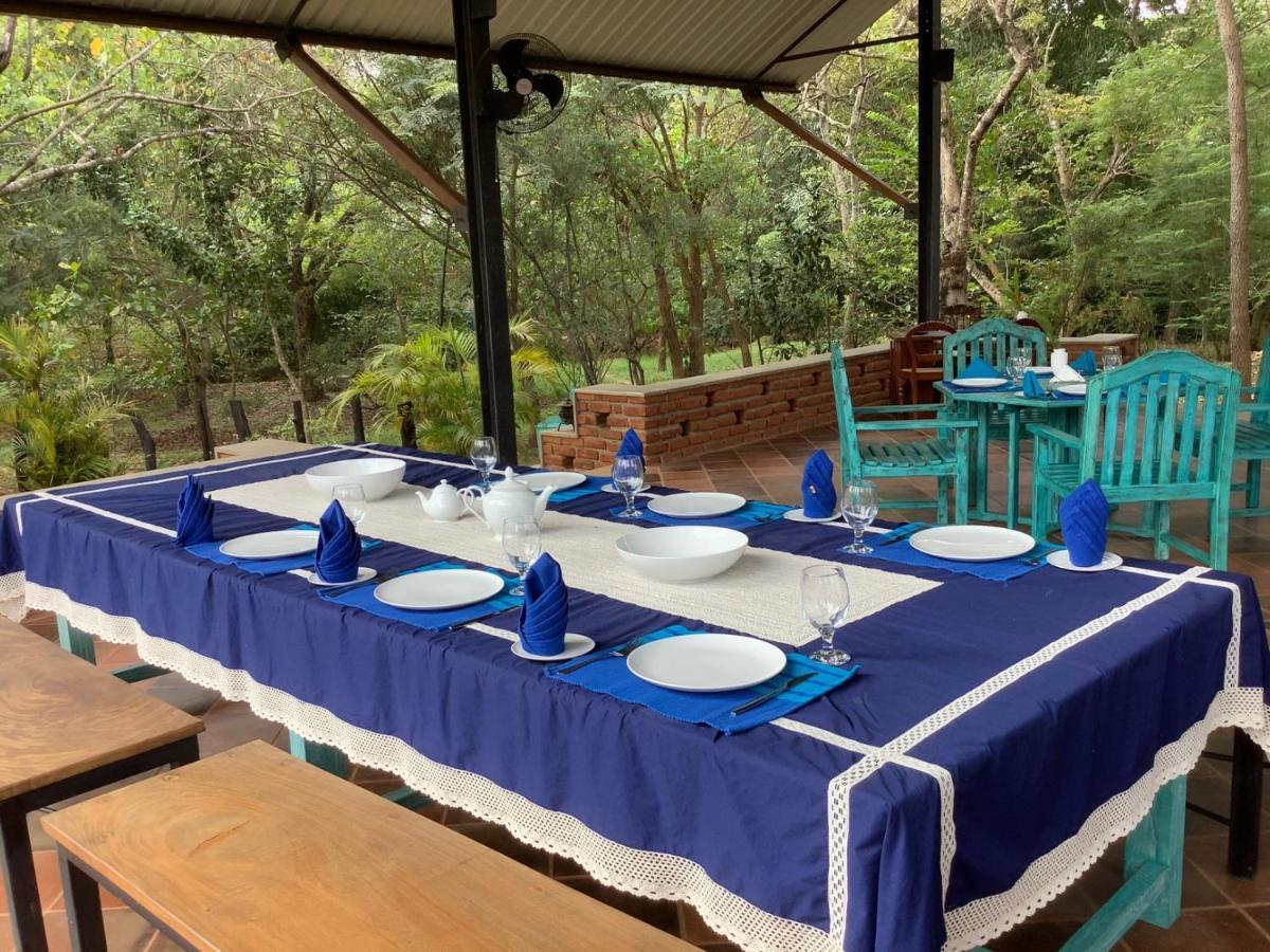 Mind Body And Soul Hotel Dambulla