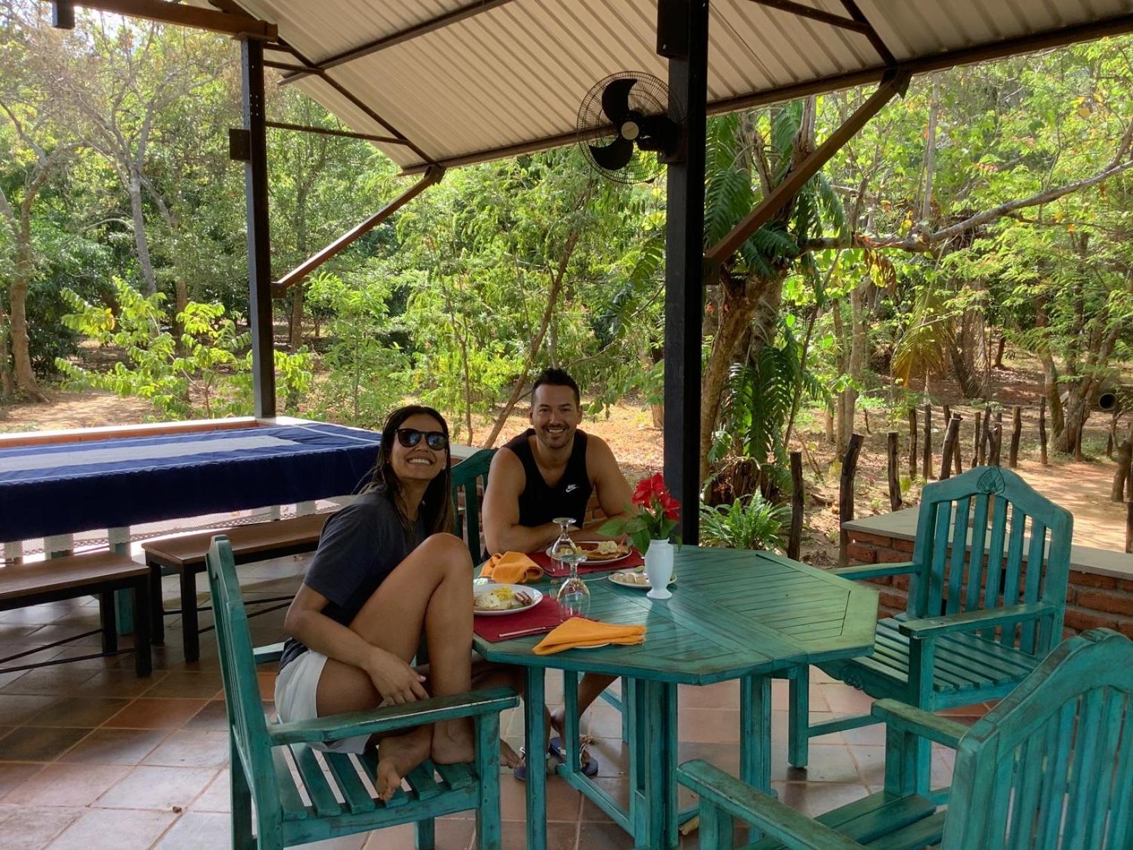 Mind Body And Soul Dambulla