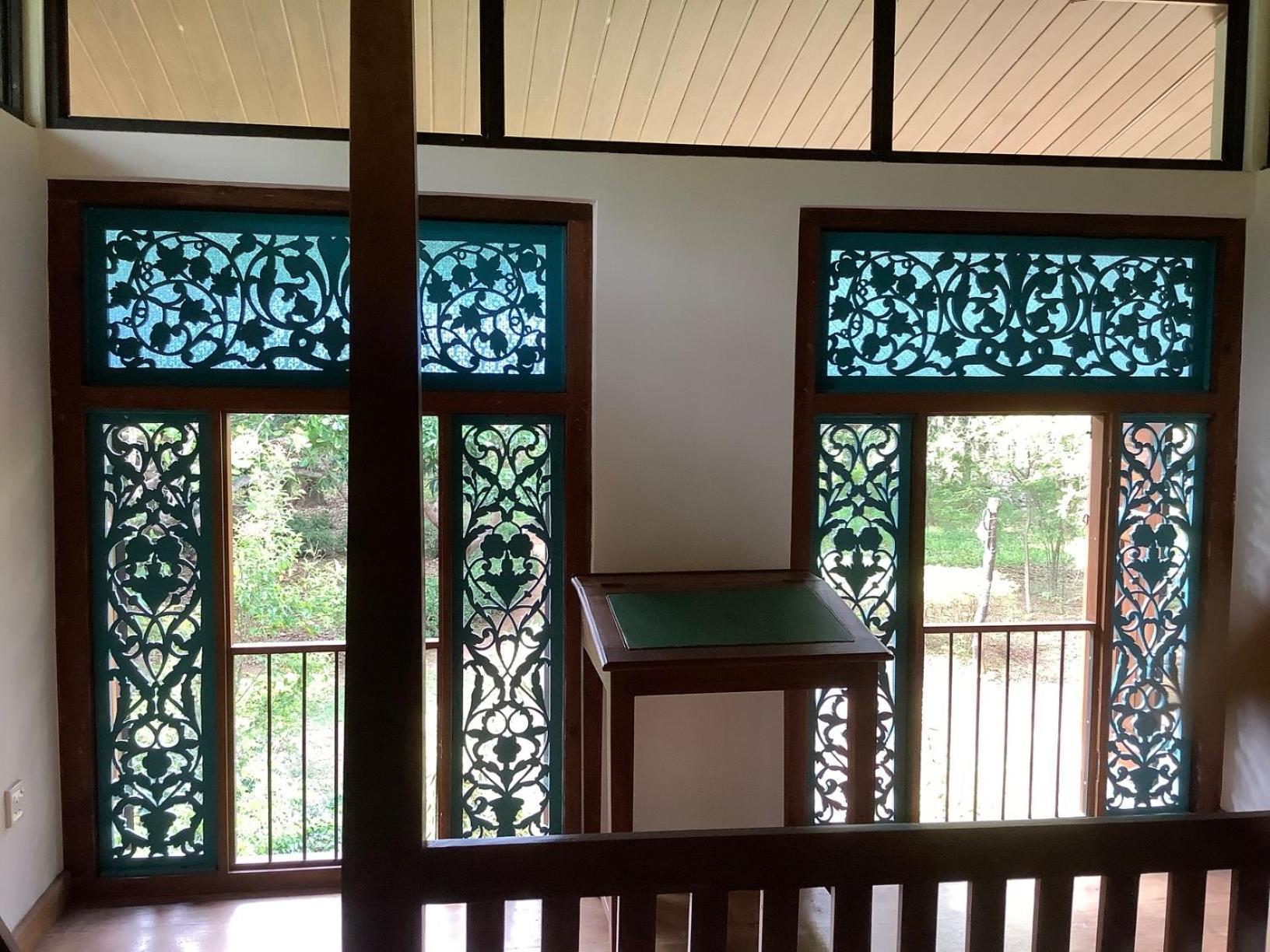 Hotel Mind Body And Soul Dambulla
